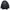 Polham Streetwear Sportswear Puffer jacket Pria black photo 2