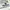 Jersey Pria white photo 2