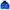 Reebok Vintage Y2K Puffer jacket Pria blue photo 1