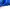 Reebok Vintage Y2K Puffer jacket Pria blue photo 6