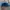 Nike Casual Hat Wanita blue photo 3