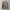 Dickies Casual Sweater Pria gray photo 2