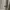Dickies Casual Sweater Pria gray photo 5