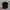 Harley Davidson Biker Hat Pria black photo 3