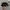 Harley Davidson Biker Hat Pria black photo 2