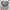 Alstyle Streetwear Hat Pria multicolor photo 4