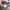 Alstyle Streetwear Hat Pria multicolor photo 5