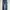 Levi's Vintage Casual Jeans Pria Blue