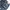 Levi's Vintage Casual Jeans Pria blue photo 4