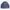 Casual Sweatshirt Pria multicolor photo 1