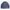 Casual Sweatshirt Pria Multicolor