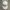 Nike Casual Hat Pria white photo 2