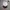 Adidas Vintage Hat Pria white black photo 3