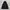 NEPA Casual Track jacket Pria black photo 2