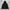 NEPA Casual Track jacket Pria black photo 1