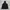 NEPA Casual Track jacket Pria black photo 5