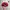 Nike Vintage Hat Pria red photo 2