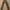 ZARA Streetwear Jeans Pria black photo 3