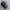 Adidas Sportswear Hat Pria black photo 3