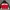 Fila Sportswear Windbreaker Pria white red black photo 2