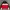 Fila Sportswear Windbreaker Pria white red black photo 3