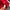 Fila Sportswear Windbreaker Pria white red black photo 4