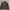 Streetwear Bomber jacket Pria black photo 3