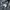Nike Streetwear Windbreaker Pria navy photo 4