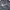 Nike Streetwear Windbreaker Pria navy photo 7