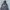 Nike Streetwear Windbreaker Pria navy photo 3