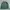 Nike Streetwear Sweater Pria green photo 3