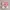 Rip Curl Sportswear Swimwear Wanita Pink Cream