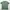 Aarcteryx T-shirt Pria green photo 3