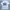 #FR2 Vintage Streetwear T-shirt Pria White