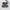 Nike Streetwear Sportswear Short Pria white black gray photo 2