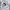New Era Vintage Sportswear T-shirt Pria white photo 3