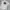 Stussy Vintage Streetwear T-shirt Pria white photo 2