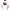 Stussy Vintage Streetwear T-shirt Pria white photo 3
