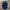 Vintage Hat Pria navy photo 2