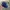 Vintage Hat Pria navy photo 3