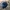 Vintage Hat Pria navy photo 4