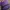 Gorpcore Sportswear Bag Pria purple photo 8