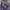 Gorpcore Sportswear Bag Pria purple photo 7