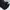 Nike Air Jordan Streetwear Sportswear Short Pria black photo 2
