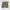 Ben Davis Streetwear Sportswear Short Pria tan photo 1