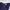 Japanese brand Streetwear Sportswear Short Pria navy photo 3