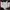 Biker Puffer jacket Pria white red photo 3