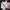 Biker Puffer Jacket Pria White Red