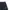 Puma Streetwear Y2K Tracksuit Pria black photo 2