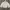 Issey Miyake Luxury Avant Garde Hoody Pria white photo 6